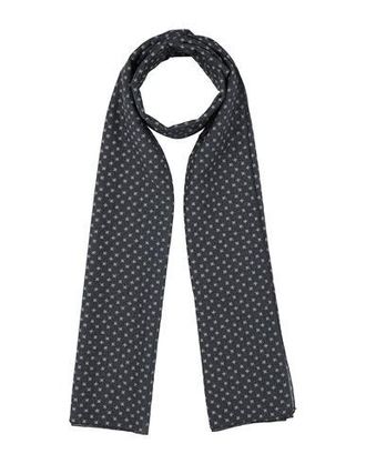 Alessia Santi ACCESSORIES - Scarves on YOOX.COM