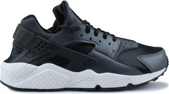 Nike Nike Womens 861656-001 Trail Running Shoes, Several Colours Metallic Hematite Black Dark Grey, 38.5