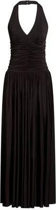 Vicolo VESTIDOS - Vestidos largos en YOOX.COM