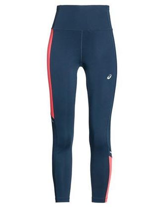 Asics BOTTOMWEAR - Leggings sur YOOX.COM