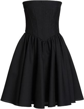 Philosophy di Lorenzo Serafini DRESSES - Mini dresses on YOOX.COM