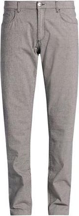 Trussardi BOTTOMWEAR - Trousers sur YOOX.COM