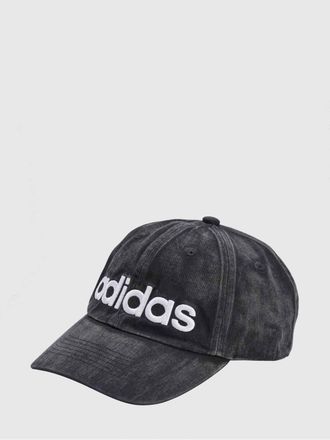 adidas Cappello Song For The Mute x Adidas Originals in cotone used