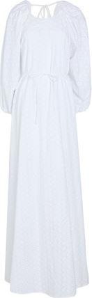 Bernadette VESTITI - Vestiti lunghi su YOOX.COM