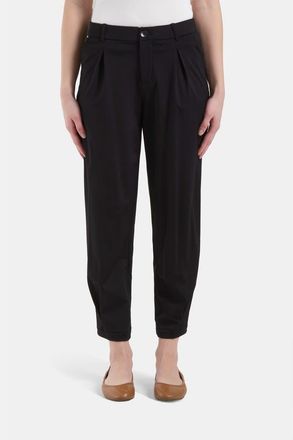 Capsule 121 THE SAN MARCO PANT in Black at Nordstrom, Size X-Small 28