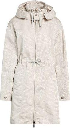 Moorer CAPISPALLA - Soprabiti & Trench su YOOX.COM