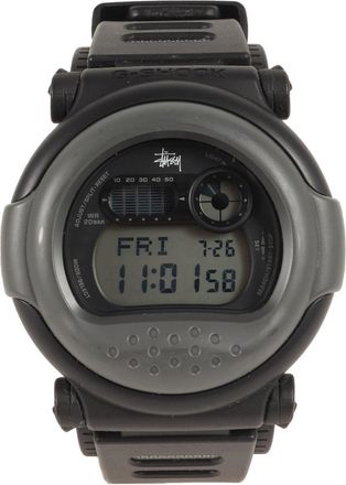 Casio Wristwatch (Pre-Owned)