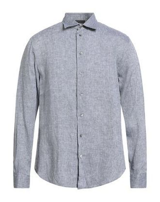 Emporio Armani TOPS - Hemden auf YOOX.COM