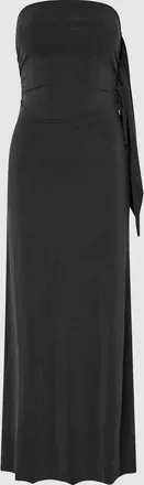 Sams&oslash;e & Sams&oslash;e Robe Sasusu Black