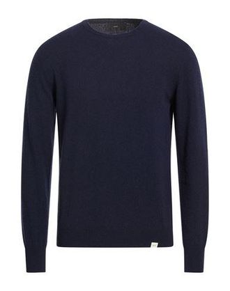 Liu Jo KNITWEAR - Jumpers on YOOX.COM