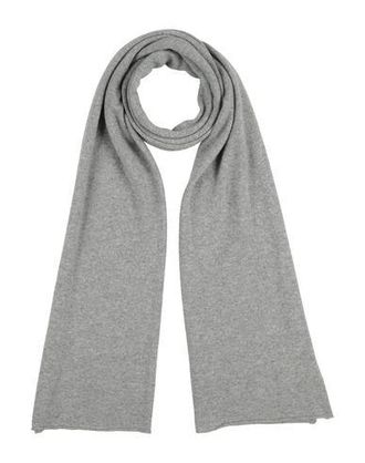 Drumohr ACCESSORI - Sciarpe su YOOX.COM