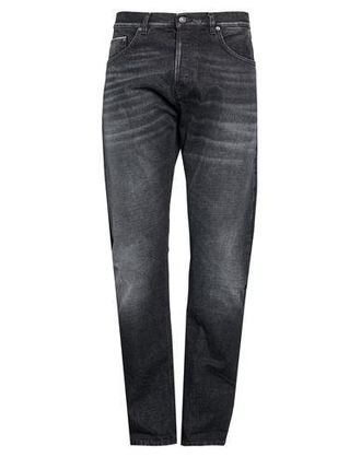 Dondup PARTES DE ABAJO - Pantalones vaqueros en YOOX.COM