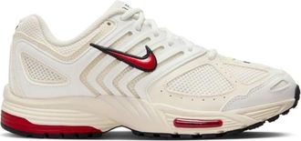 Nike Air Peg 2K5 Sneakers - Heren - Hardloopschoenen - Wit - 42 EU - Leer - Fitness