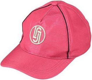 Liu Jo ACCESSOIRES - M&uuml;tzen & H&uuml;te auf YOOX.COM