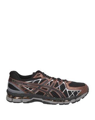 Asics GEL-KAYANO 20
