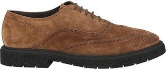 Fabi FOOTWEAR - Lace-up shoes on YOOX.COM