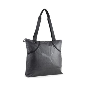 Puma Borsa PUMA 2026 da 15 litri, Accessori, Nero, OSFA