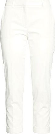 Incotex BOTTOMWEAR - Pantaloni su YOOX.COM