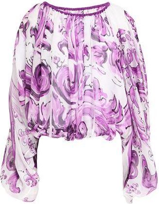 Dolce & Gabbana TOPS - Tops auf YOOX.COM