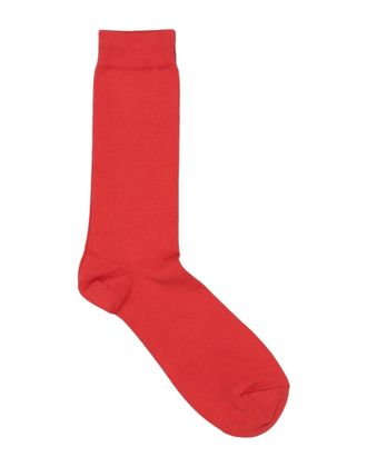 Sunspel UNTERWÄSCHE & NACHTWÄSCHE - Socken & Strumpfhosen auf YOOX.COM
