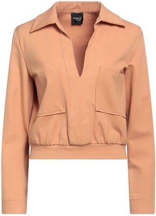 mem.js TOPWEAR - Sweatshirts sur YOOX.COM