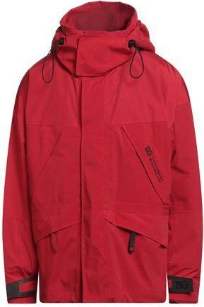 Dolce & Gabbana Jackets