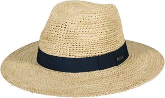 Barts Albury Hut f&uuml;r Herren | beige