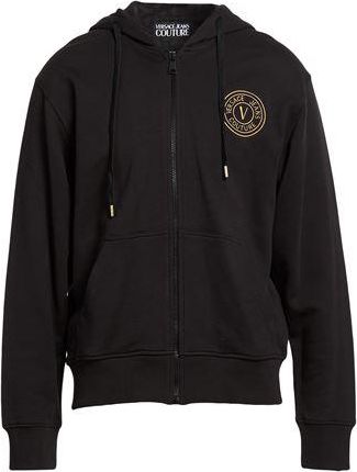 Versace TOPWEAR - Sweatshirts on YOOX.COM