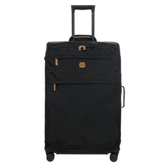 Bric's X-travel 30 Spinner in Black at Nordstrom