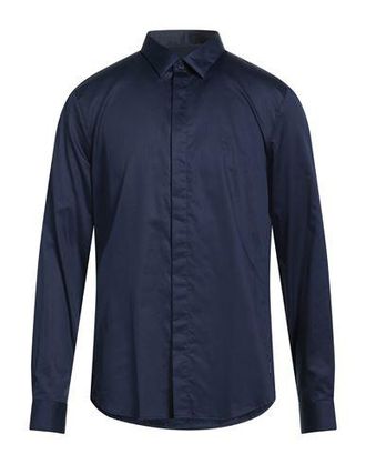 A|X Armani Exchange TOPS - Hemden auf YOOX.COM