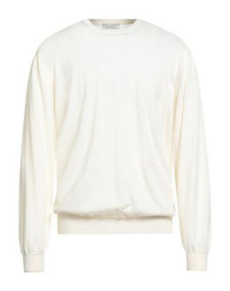 FILIPPO DE LAURENTIIS STRICKWAREN - Pullover auf YOOX.COM