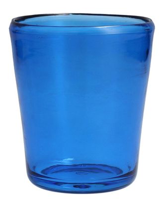 Fortessa Veranda Set Of 6 Dof