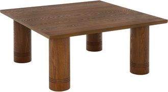 Safavieh Aramin Coffee Table