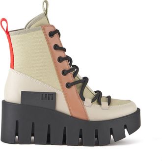 United Nude Grip Explorer Lo