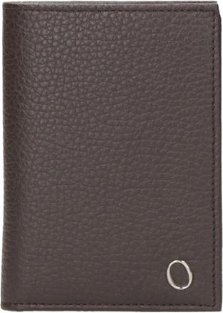 Orciani Uomo, Accessori, Nero, Taglia unica, new