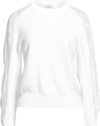 Brunello Cucinelli PRENDAS DE PUNTO - Pullover en YOOX.COM