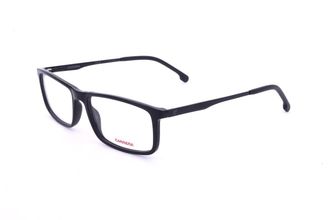 Carrera 8883 0807 00 Black 54mm