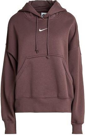 Nike TOPWEAR - Sweatshirts on YOOX.COM