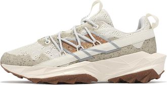 New Balance Tektrel 2E Sea Salt MTTTREU1
