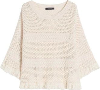Max Mara Sweater