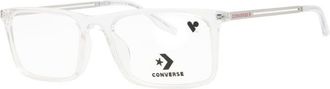 Converse CV8001 970 Crystal Clear 55mm