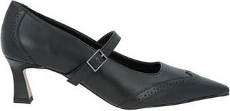 J.A.P. Jos&eacute; Antonio Pereira CALZADO - Zapatos de sal&oacute;n en YOOX.COM