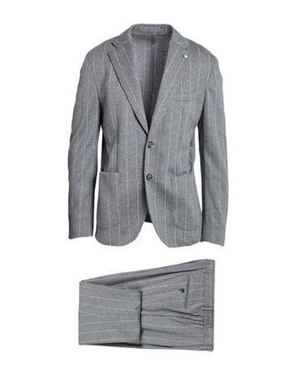 L.B.M. 1911 COMPLETI E COORDINATI - Completi su YOOX.COM