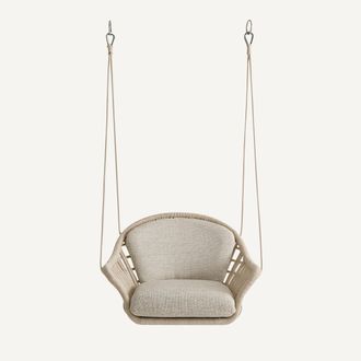 AM.PM Tuinfauteuil om op te hangen, Irati