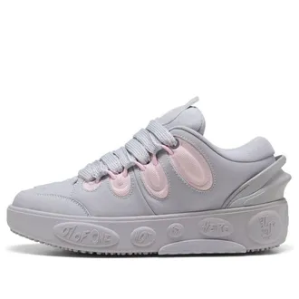 Puma LaFranc&eacute; Wolf 313080-01