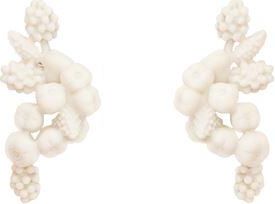 Tory Burch SCHMUCK und UHREN - Ohrringe auf YOOX.COM