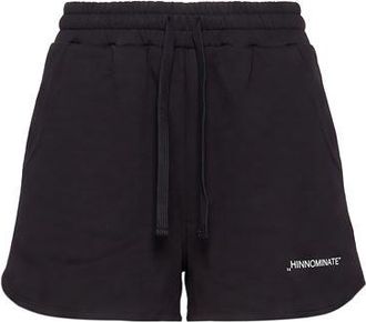 Hinnominate PARTES DE ABAJO - Pantalones cortos y bermudas en YOOX.COM