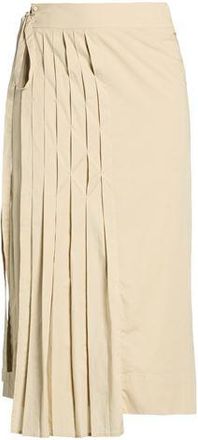 Alpha Studio Midi skirts