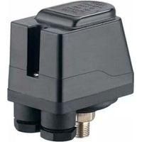 OEM Interruptor De Presi&oacute;n Para Bomba De Agua Con Control Autom&aacute;tico Ajustable Sk9 1,06,0 Bar