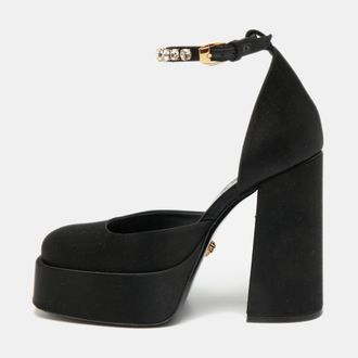 Versace Aevitas
